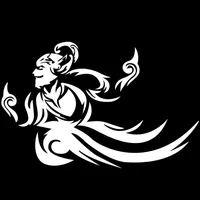 original sound - tristan_arya059