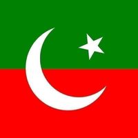 asgharshaheen03