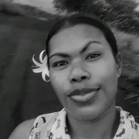 original sound - tako0704