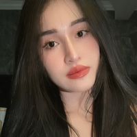 sonkimnai