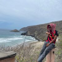 josexp__vvs