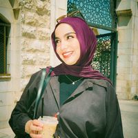 rama_al_maaytah