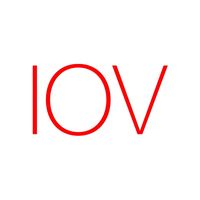iovjewelry