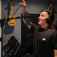 piraguamusic