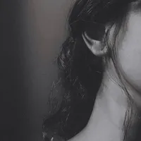 original sound - ne_idugubelirsiz