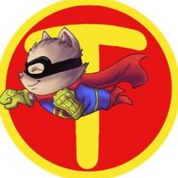 teemoww05
