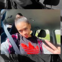 edxt_prod