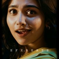 original sound - EFX.BEATS_OFFICIAL