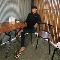 សំឡេងដើម - Narin