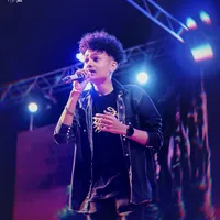 original sound - himzweerapat50