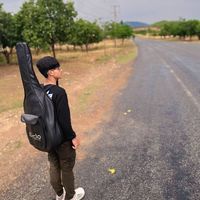 សំឡេងដើម - Bundol 🎶