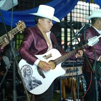 sonido original