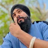 original sound - qatar_truckers