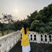 kar_unaa006