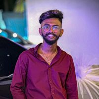 ixm_mithxn