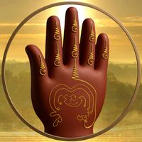 vedic.sastra