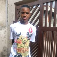 maskandi_vibe_