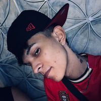sonido original