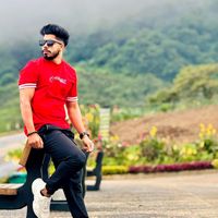 ujitha_kdh
