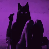 original sound - wcavso