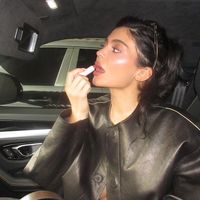 kylie..is..cutestt
