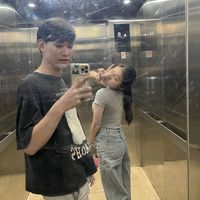 เสียงต้นฉบับ - Khomphachan Vilayvong