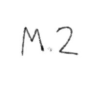 m1tyioutxz.tt