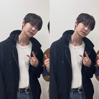 오리지널 사운드 - 이맹둥 진심녀