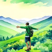 pema1993lp