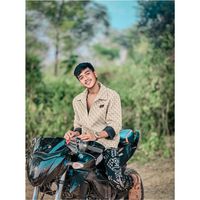 oviahmed074