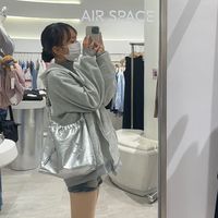 原聲 - 湯圓臉不圓