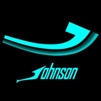 original sound - Johnson Indonesia