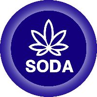 original sound - SODA FOOD (Official)