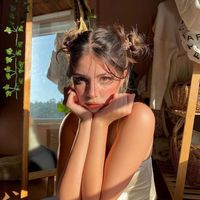 turkshowbabe