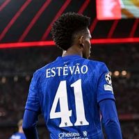 winlikesfutbol