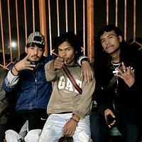 ziggar_the_criminal