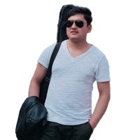 chinkaji.shankar