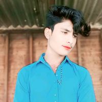 wazeer841756505612
