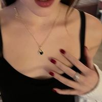 14oo._2
