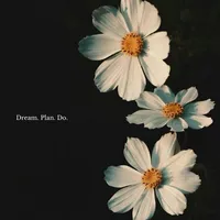 original sound - ent604