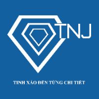 nhạc nền - TNJ Thủ Đức