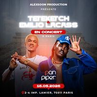 _tt_ketch_officiel