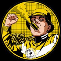 forzaa.musspor49