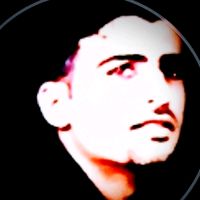 ohdasrar030