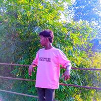 md.mamun.uddin76