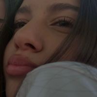 notasila3