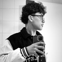 andresit0ooo