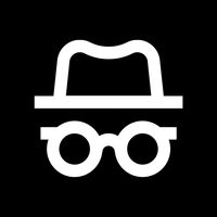 sonido original - audios ajenos