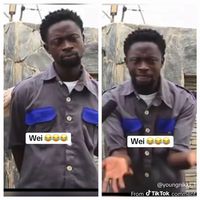ashawoba5