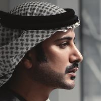 mohammed